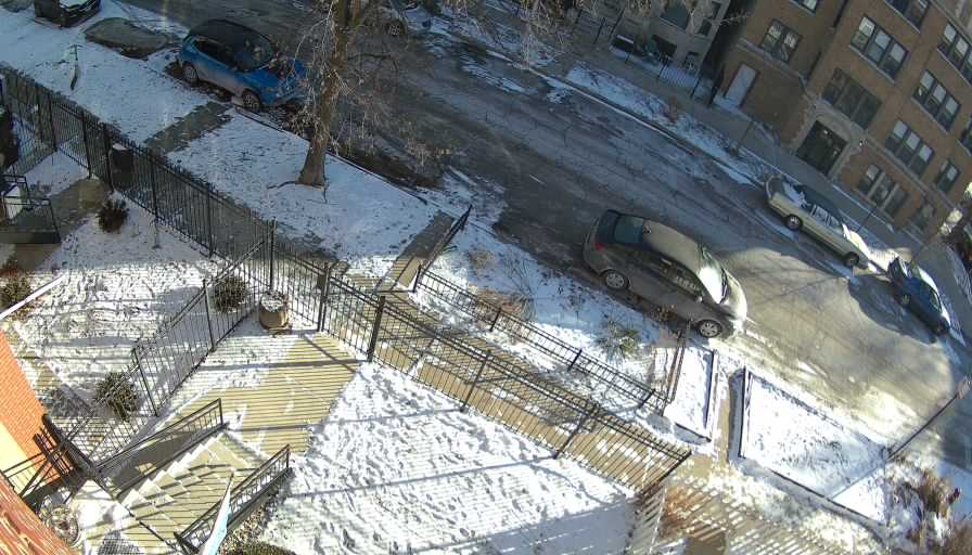 Reolink Camera One_00_Reolink Home Hub One_20260120090729.jpg